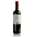 Hacienda Cabernet Sauvignon
